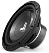 JL Audio 10W1v3-4